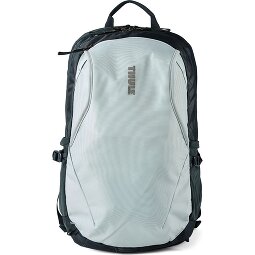 Thule EnRoute 23L Zaino da giorno 47 cm Scomparto per laptop  Variante 4