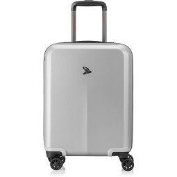 Pack Easy Genius 4 ruote Carrello della cabina S 54 cm  Variante 2