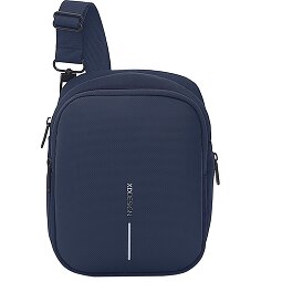 XD Design Boxy Sling Borsa a tracolla 16 cm  Variante 2