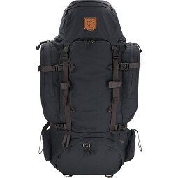 Fjällräven Kajka 75 S-M Zaino da trekking S-M 43 cm  Variante 1