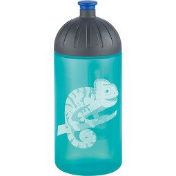 Step by Step Bottiglia da 500 ml  Variante 13