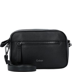 Gabor Silena Borsa a tracolla 22 cm  Variante 3