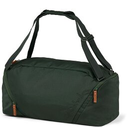 Satch Borsa sportiva 44.5 cm  Variante 2