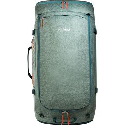 Tatonka Duffle Roller 140 pieghevole a 2 ruote 87 cm  Variante 3