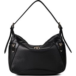 Mandarina Duck Daisy Borsa a spalla Vera Pelle 26 cm  Variante 2