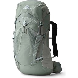 Gregory Jade 38 Zaino da trekking S-M 64 cm  Variante 1