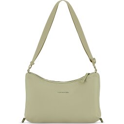 Kapten & Son Skara Borsa a tracolla 34.5 cm  Variante 1