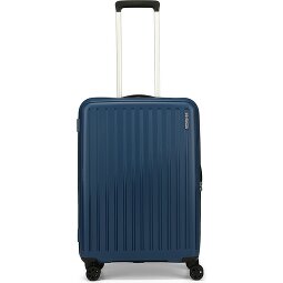 American Tourister Rejoy 4 ruote Carrello 68 cm  Variante 3