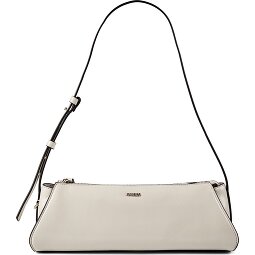 Guess Xena Borsa a spalla 29 cm  Variante 2