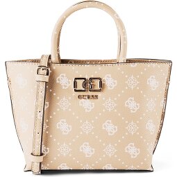 Guess Emelie Borsa shopper 28 cm  Variante 1