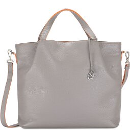 Mywalit Borsa shopper Pelle 32 cm  Variante 2