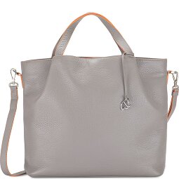 Mywalit Borsa shopper Vera Pelle 32 cm  Variante 2