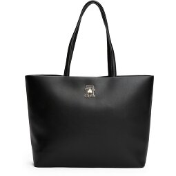 Tommy Hilfiger Modern Borsa shopper 35 cm  Variante 1