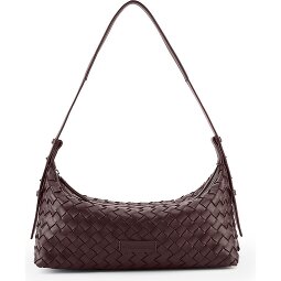 LES VISIONNAIRES Marie Borsa a spalla 33 cm  Variante 1
