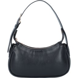 Liu Jo Ridhi Borsa a tracolla S 21 cm  Variante 2