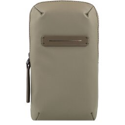 Horizn Studios Gion S Borsa a tracolla 18 cm  Variante 1