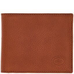 The Bridge Isaia Portafoglio Pelle 11 cm  Variante 1