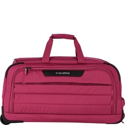 Travelite Skaii 2-Wheel Holdall 65 cm  Variante 1