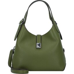 Kate Spade New York Deco Borsa a tracolla Pelle 28 cm  Variante 2