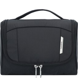Samsonite Respark Borsa da toilette 26 cm  Variante 3