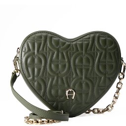 AIGNER Fashion Borsa a tracolla Pelle 19 cm  Variante 3