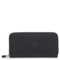 Kipling Basic Money World Portafoglio Protezione RFID 20 cm  Variante 1