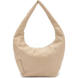 Seidenfelt Evenes Borsa a tracolla 57 cm  Variante 1
