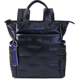 Hedgren Zaino Cocoon Comfy 31,5 cm  Variante 2