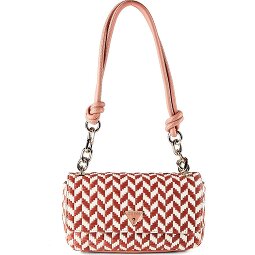 Guess Tessi Borsa a spalla 24 cm  Variante 3