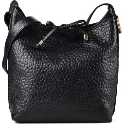 Gianni Chiarini Carla Borsa a tracolla Vera Pelle 25 cm  Variante 1