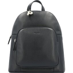 Picard Luis Zaino da città Pelle 28 cm  Variante 2