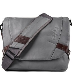 aunts & uncles Giappone Sendai Messenger 30 cm  Variante 4