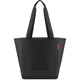 reisenthel Travelshopper Borsa shopper 52 cm  Variante 1