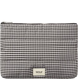 Wouf Pochette 25 cm  Variante 2