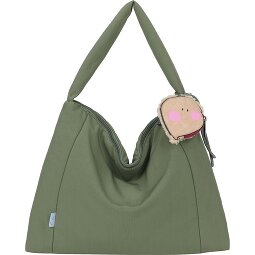 Fritzi aus Preußen Tonnje Borsa a spalla 42 cm  Variante 3