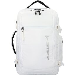 Polestream Strz by Vienna zaino da viaggio 47 cm scomparto per laptop  Variante 2