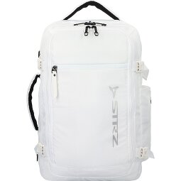 Polestream Strz by Vienna zaino da viaggio 47 cm scomparto per laptop  Variante 4