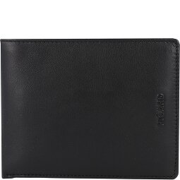 Picard Portafoglio Brooklyn in pelle 13 cm  Variante 2