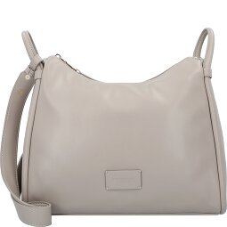 Seidenfelt Kaavi Borsa a tracolla 34 cm  Variante 2