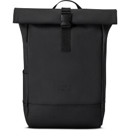 Johnny Urban Sleek Series Harvey Medium Zaino da giorno 41 cm Scomparto per laptop  Variante 3 Johnny Urban Sleek Series Harvey Medium Zaino da giorno 41 cm Scomparto per laptop  Variante 3