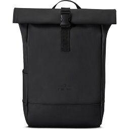 Johnny Urban Sleek Series Harvey Medium Zaino da giorno 41 cm Scomparto per laptop  Variante 3
