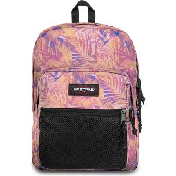 Eastpak Pinnacle Zaino da giorno 42 cm  Variante 3