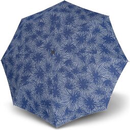Knirps T.200 Ombrello tascabile Duomatic 28 cm  Variante 14
