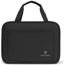 Pactastic Urban Collection Borsa da toilette 33 cm  Variante 2