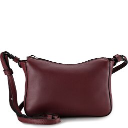 Liebeskind Sky II Mini Borsa Borsa a tracolla Pelle 17.5 cm  Variante 3