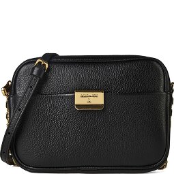 Patrizia Pepe Borsa a tracolla Vera Pelle 19 cm  Variante 2