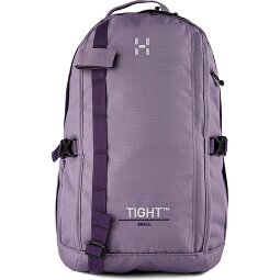 Haglöfs Tight Zaino da trekking 46 cm  Variante 2
