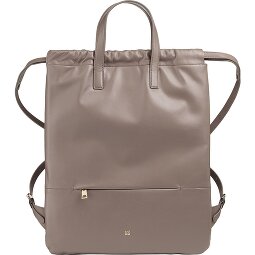 DuDu Ellesmere Zaino da città Pelle 44 cm  Variante 4
