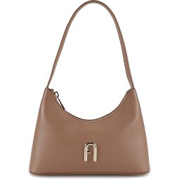 Furla Diamante Borsa a tracolla Pelle 24 cm  Variante 2