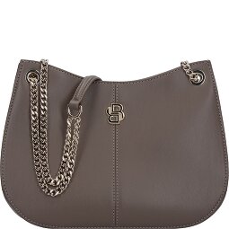 Boss Icon Borsa a tracolla 31 cm  Variante 2